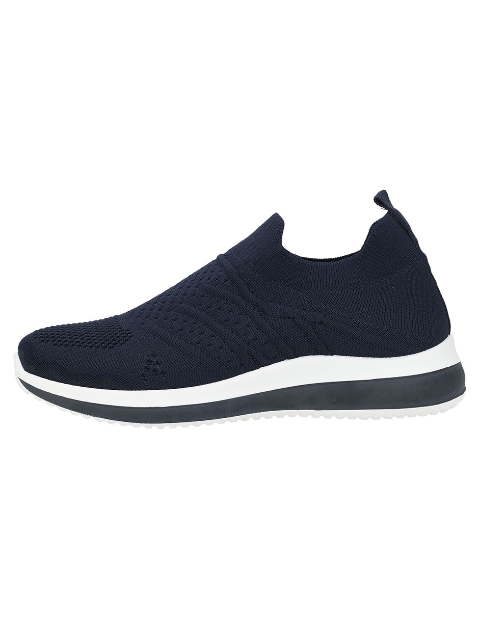 Tenis para mujer