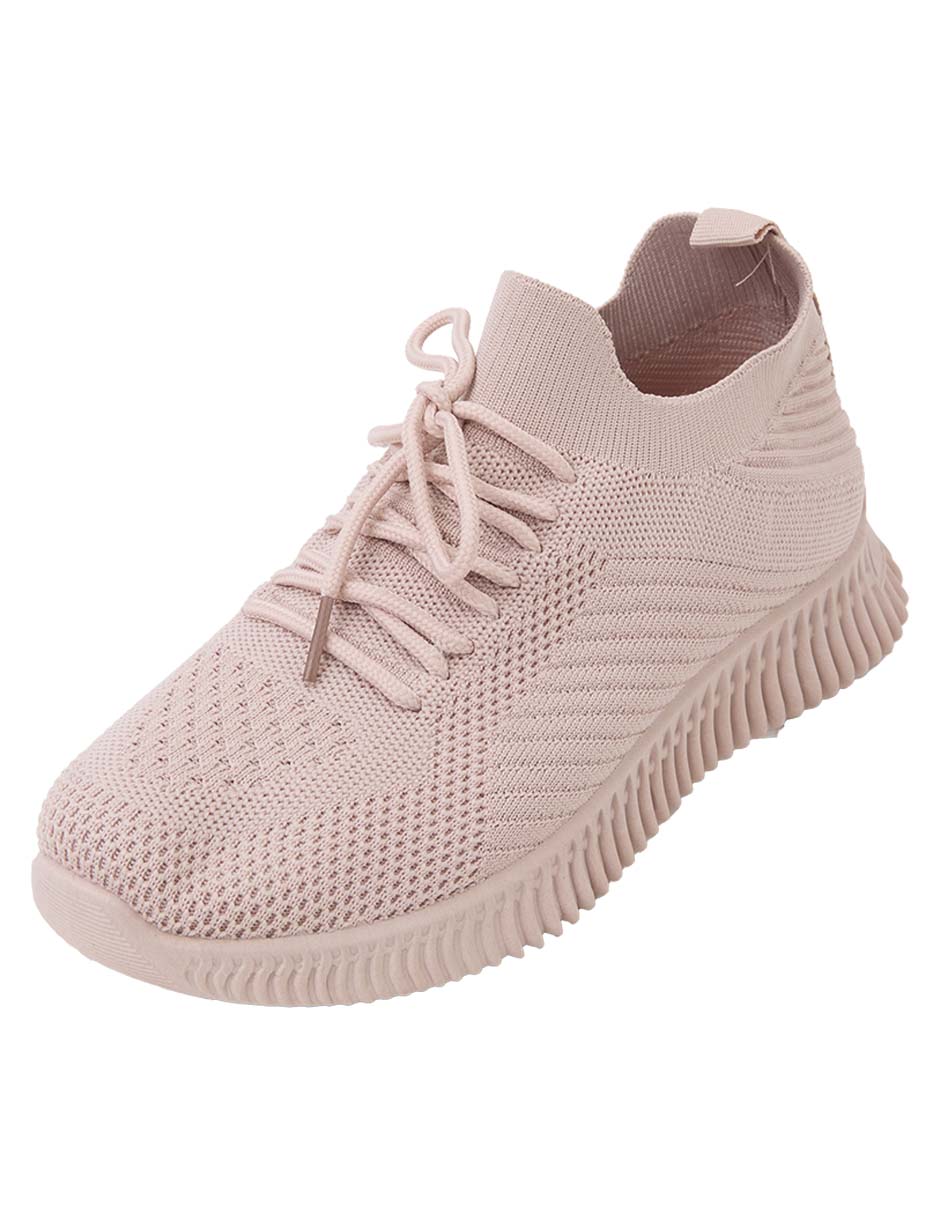 Tenis para mujer 2