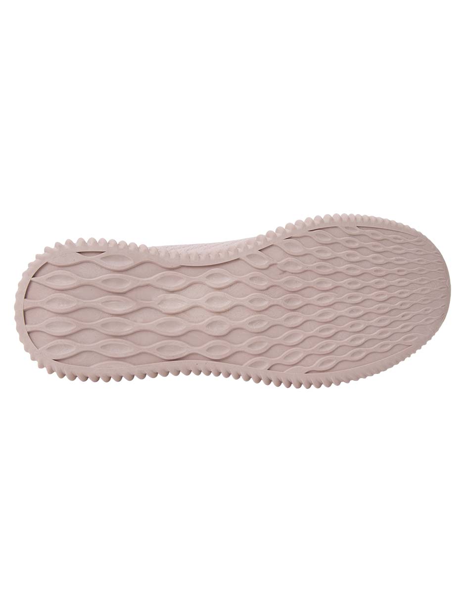 Tenis para mujer 6