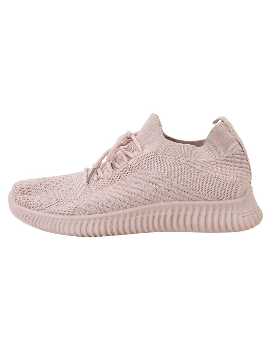 Tenis para mujer Tenis para mujer