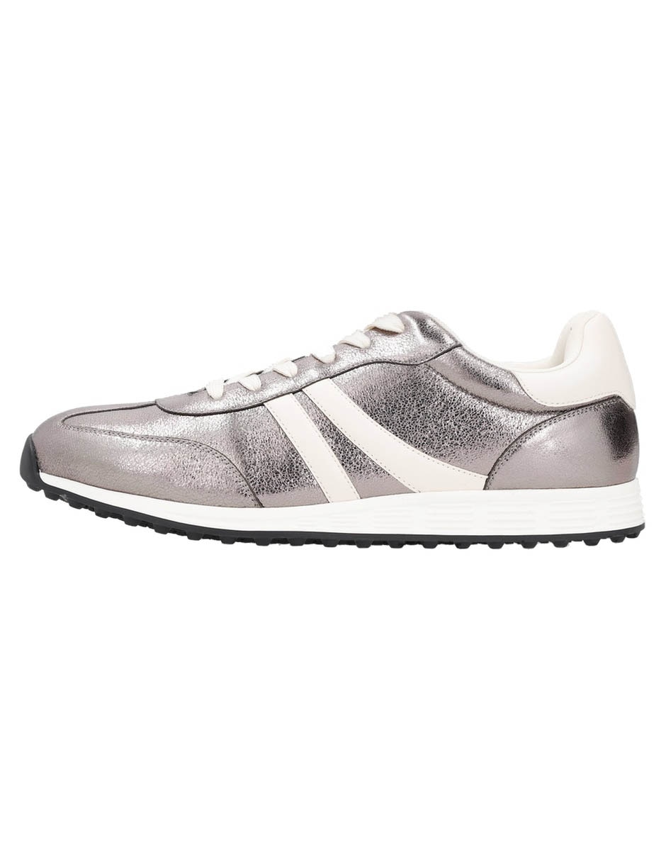 Tenis Weekend para mujer