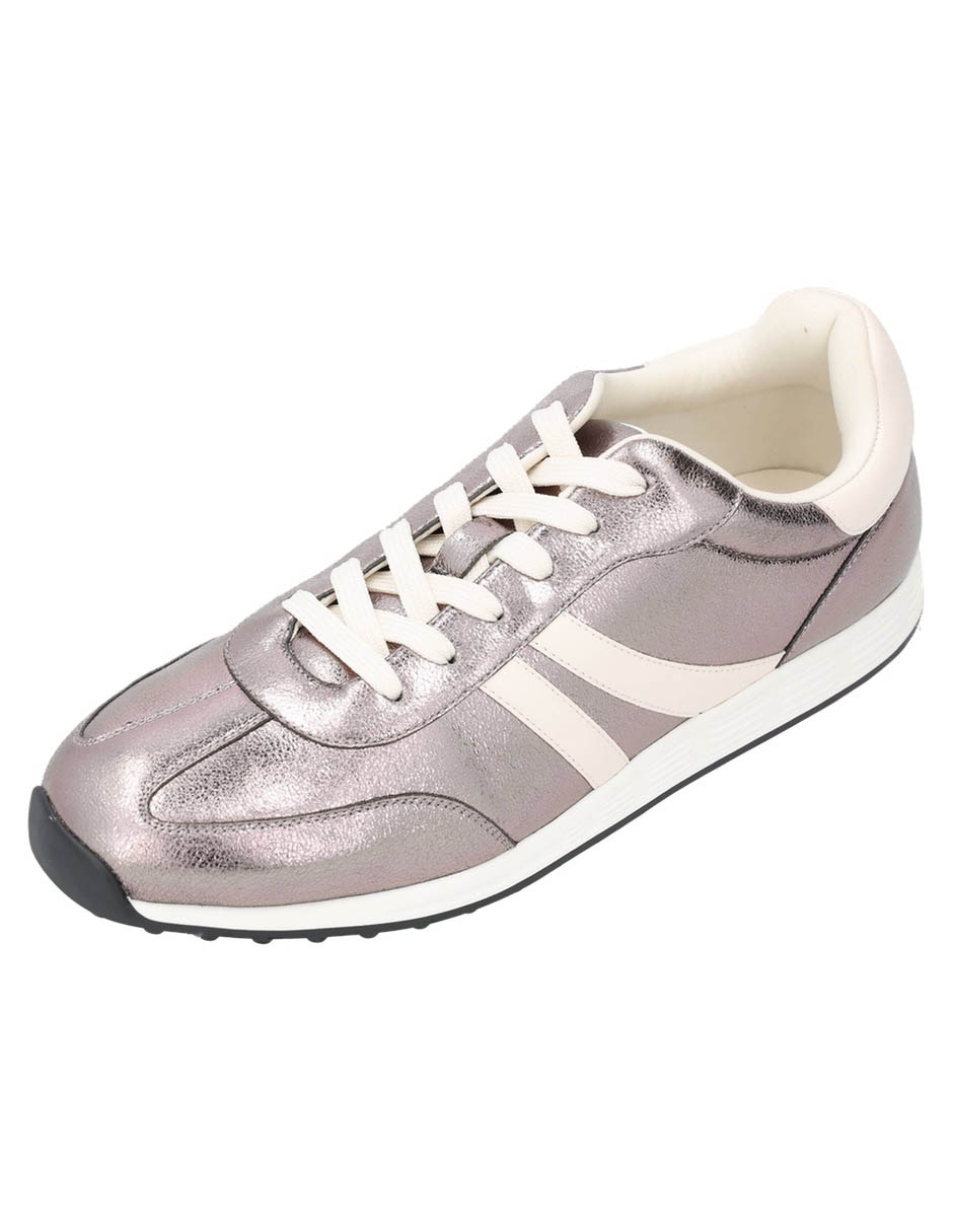 Tenis Weekend para mujer