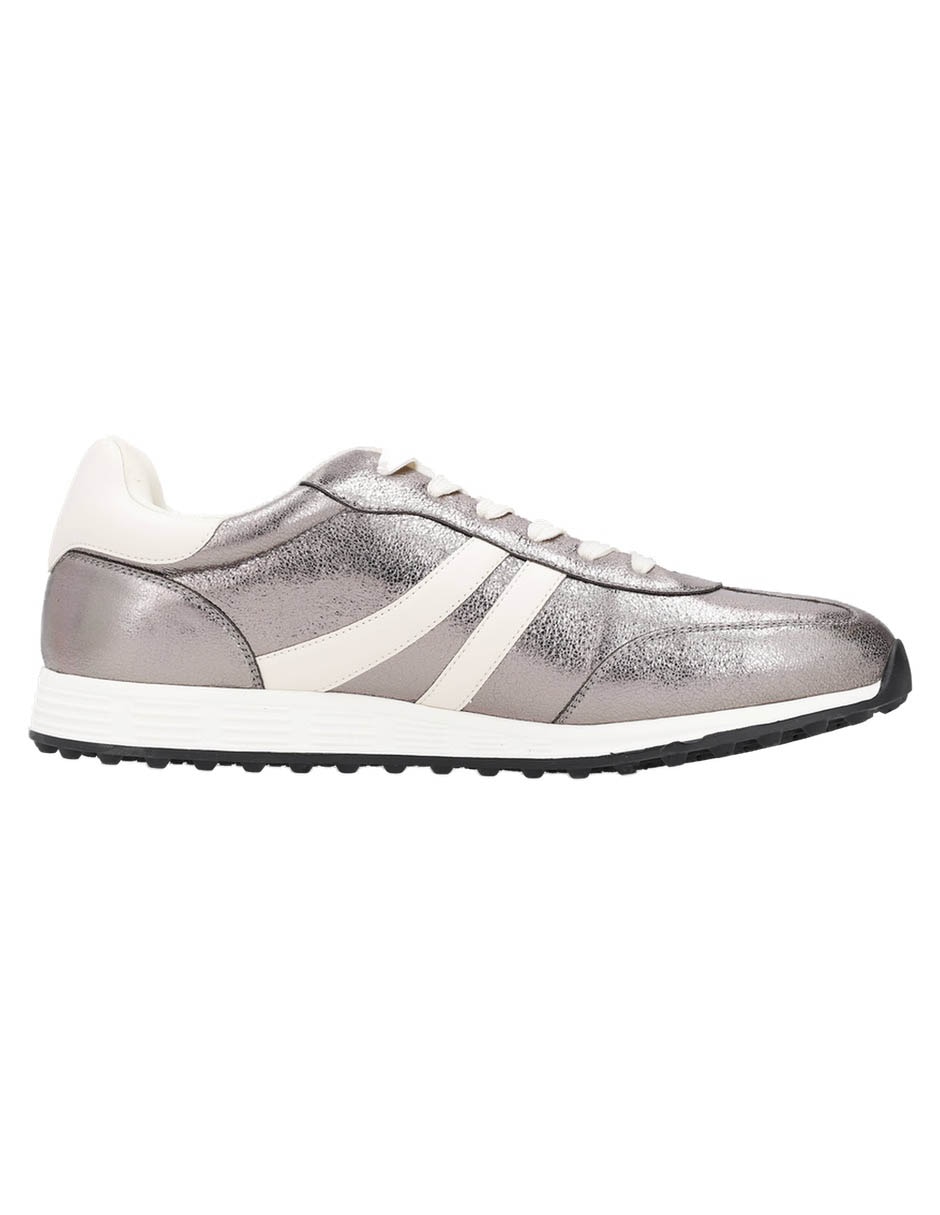 Tenis Weekend para mujer
