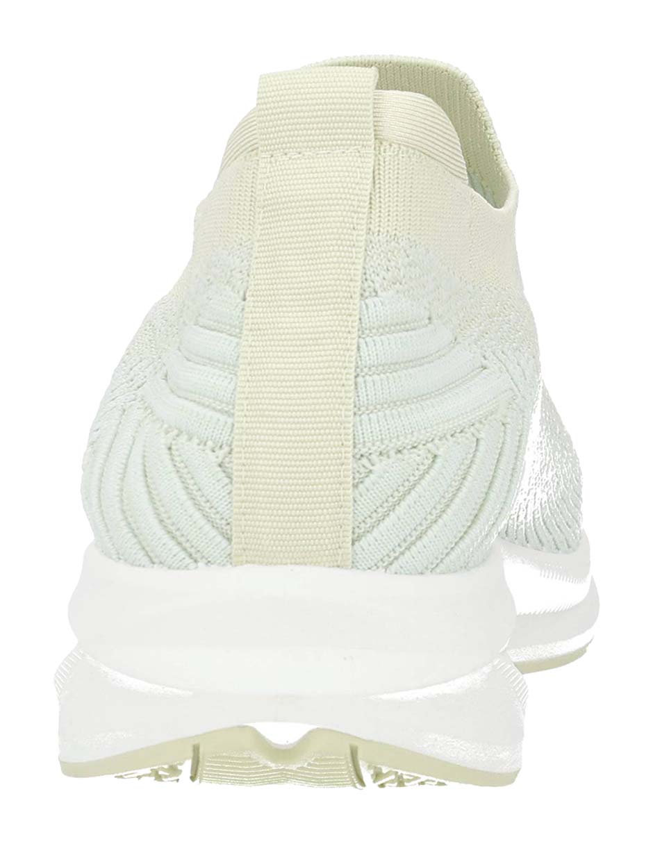 Tenis para mujer 3
