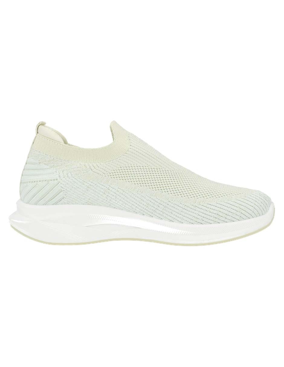 Tenis para mujer 4