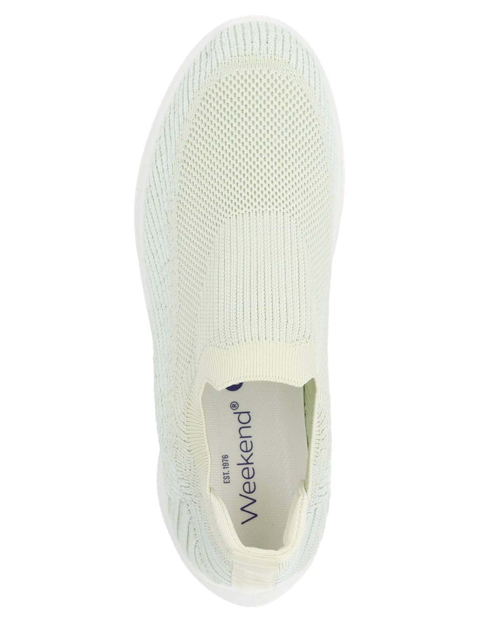 Tenis para mujer 5