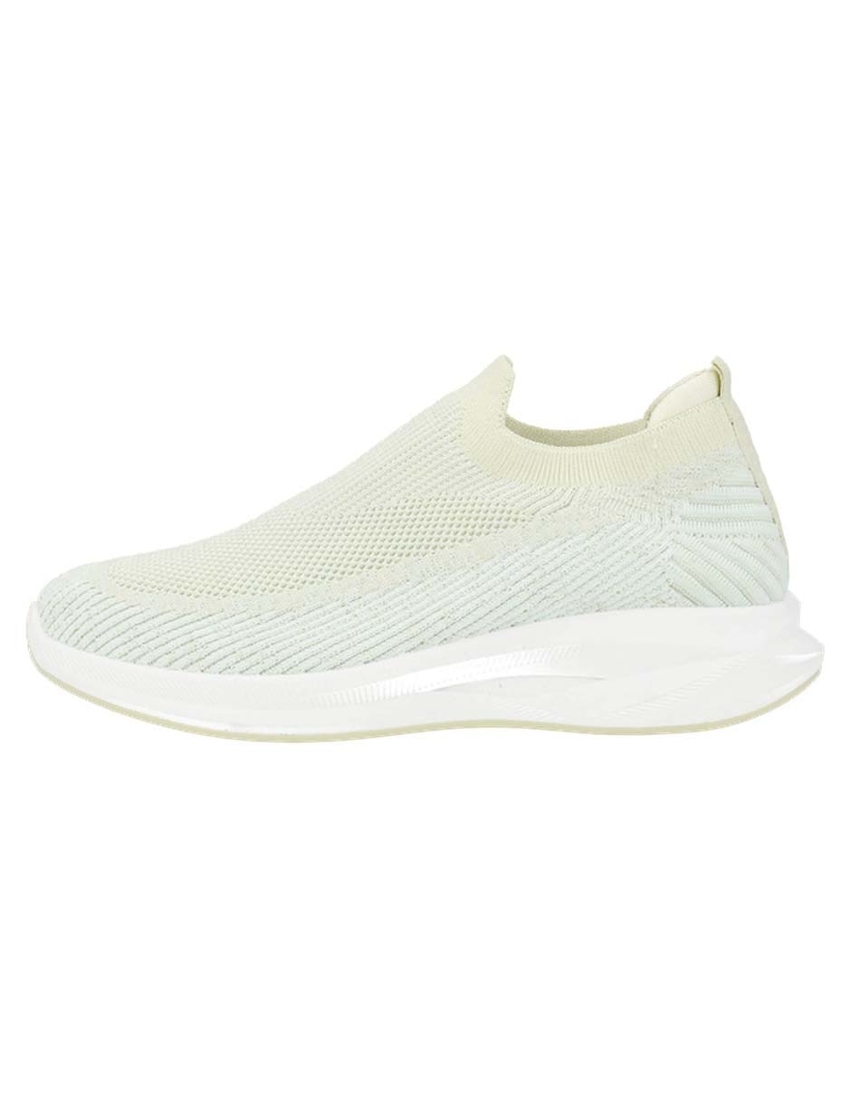 Tenis para mujer