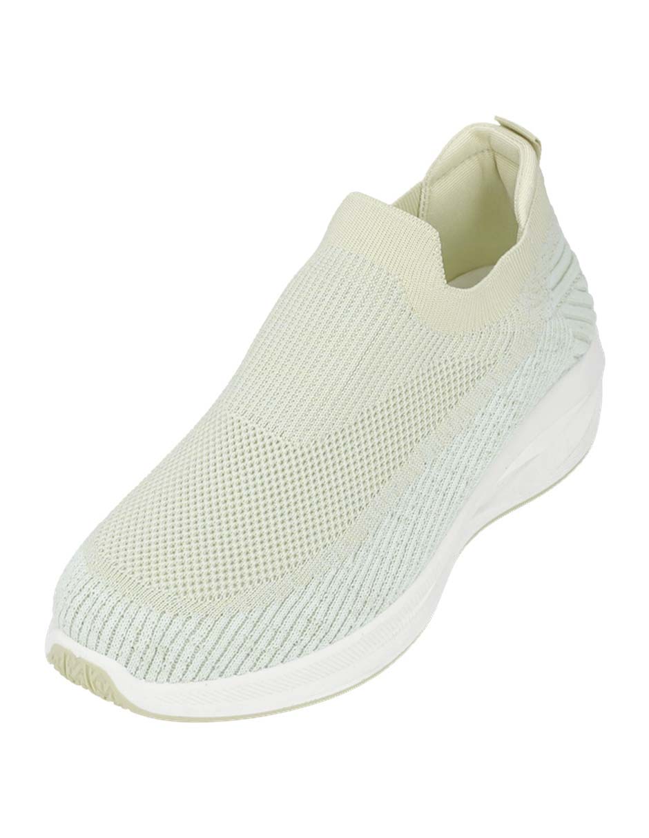 Tenis para mujer 2