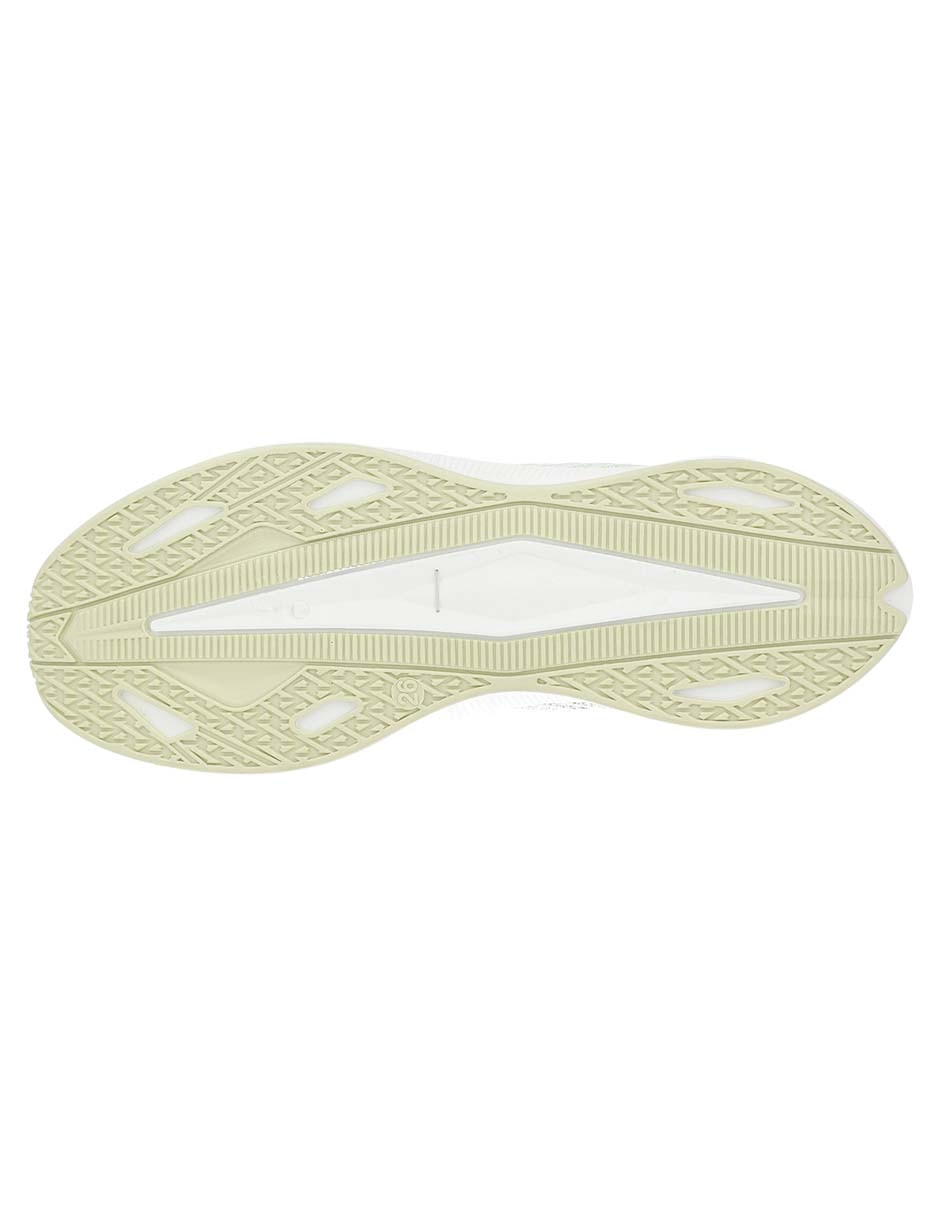 Tenis para mujer 6