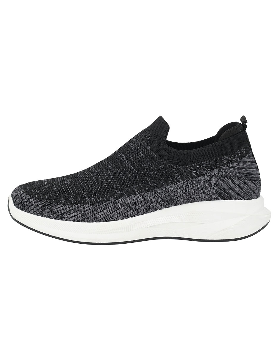 Tenis para mujer