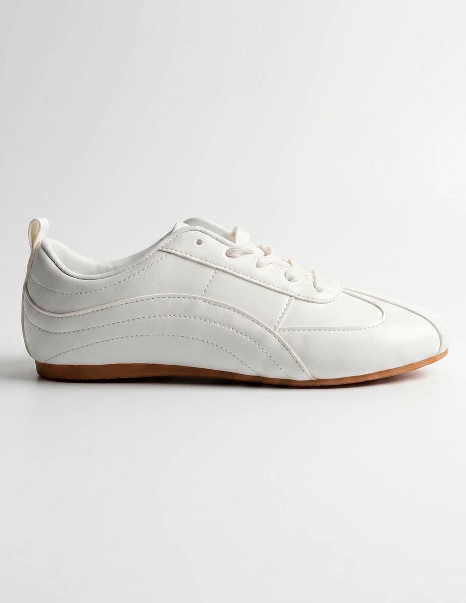 Tenis para mujer