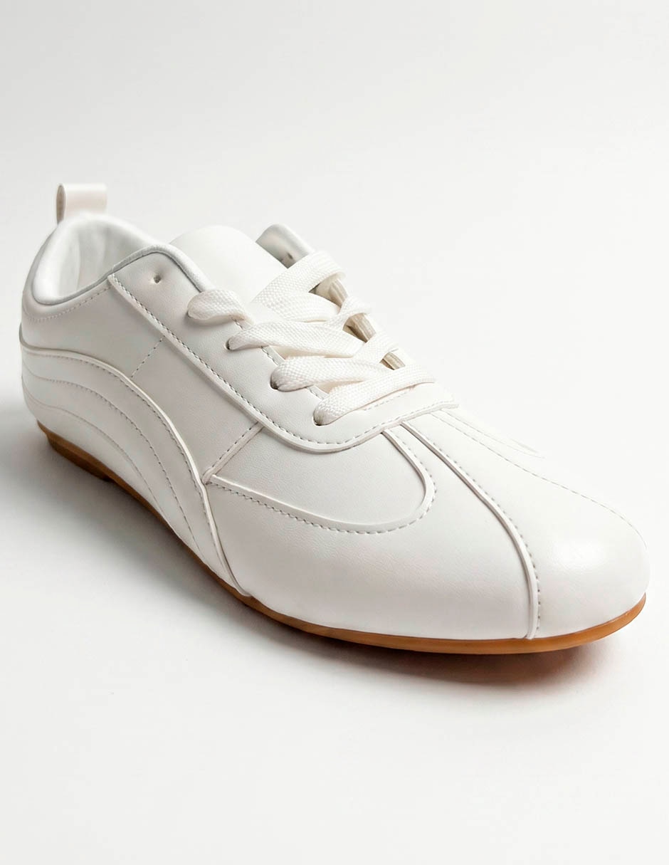 Tenis para mujer 2