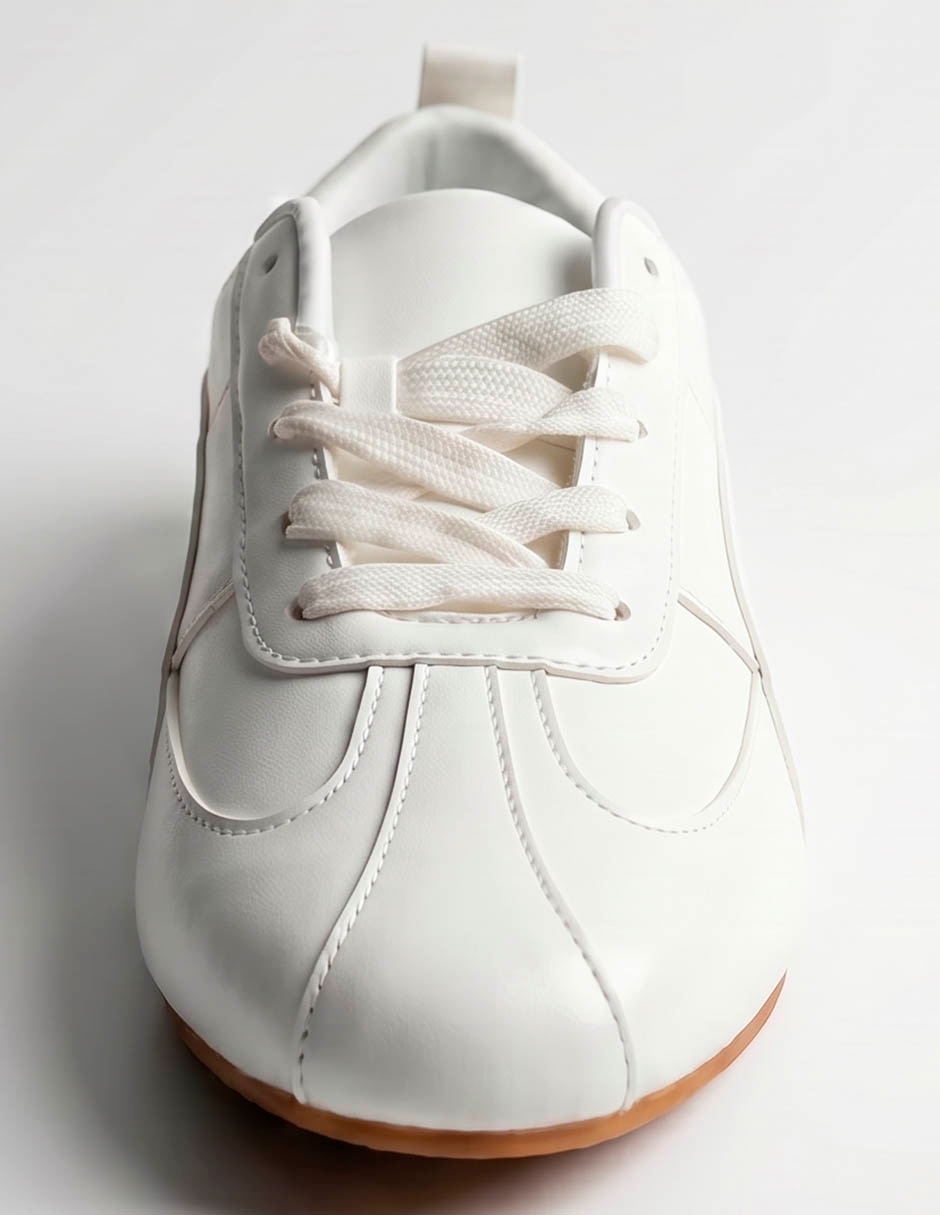 Tenis para mujer 3