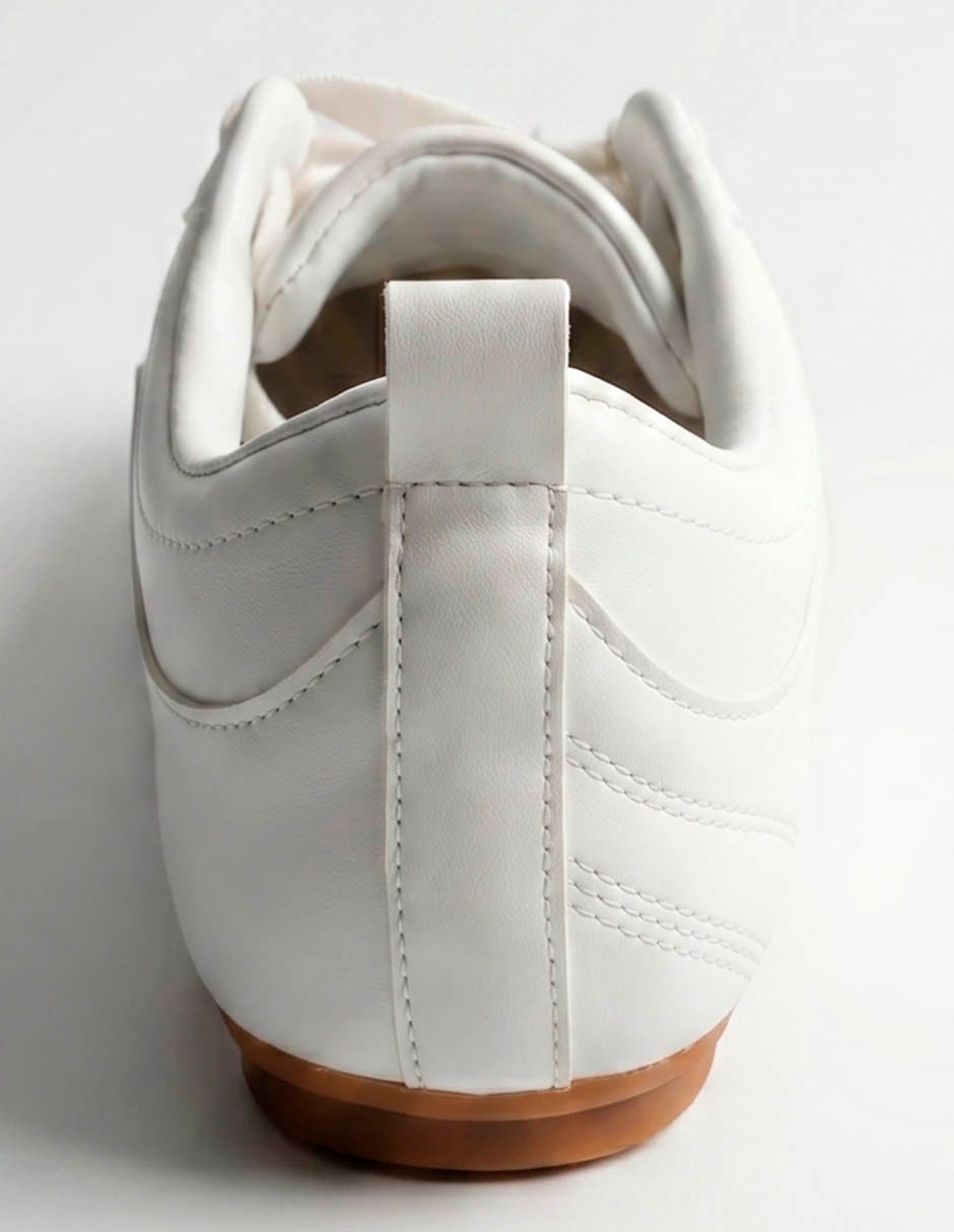 Tenis para mujer 4