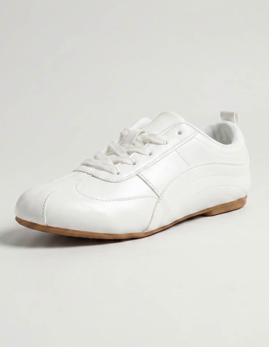 Tenis para mujer Tenis para mujer