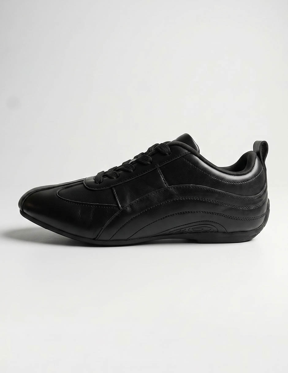 Tenis Weekend para mujer