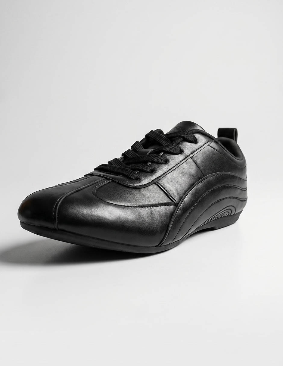 Tenis Weekend para mujer