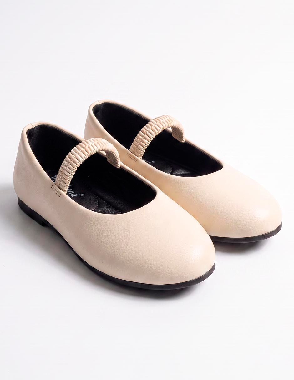 Balerina para mujer Balerina para mujer