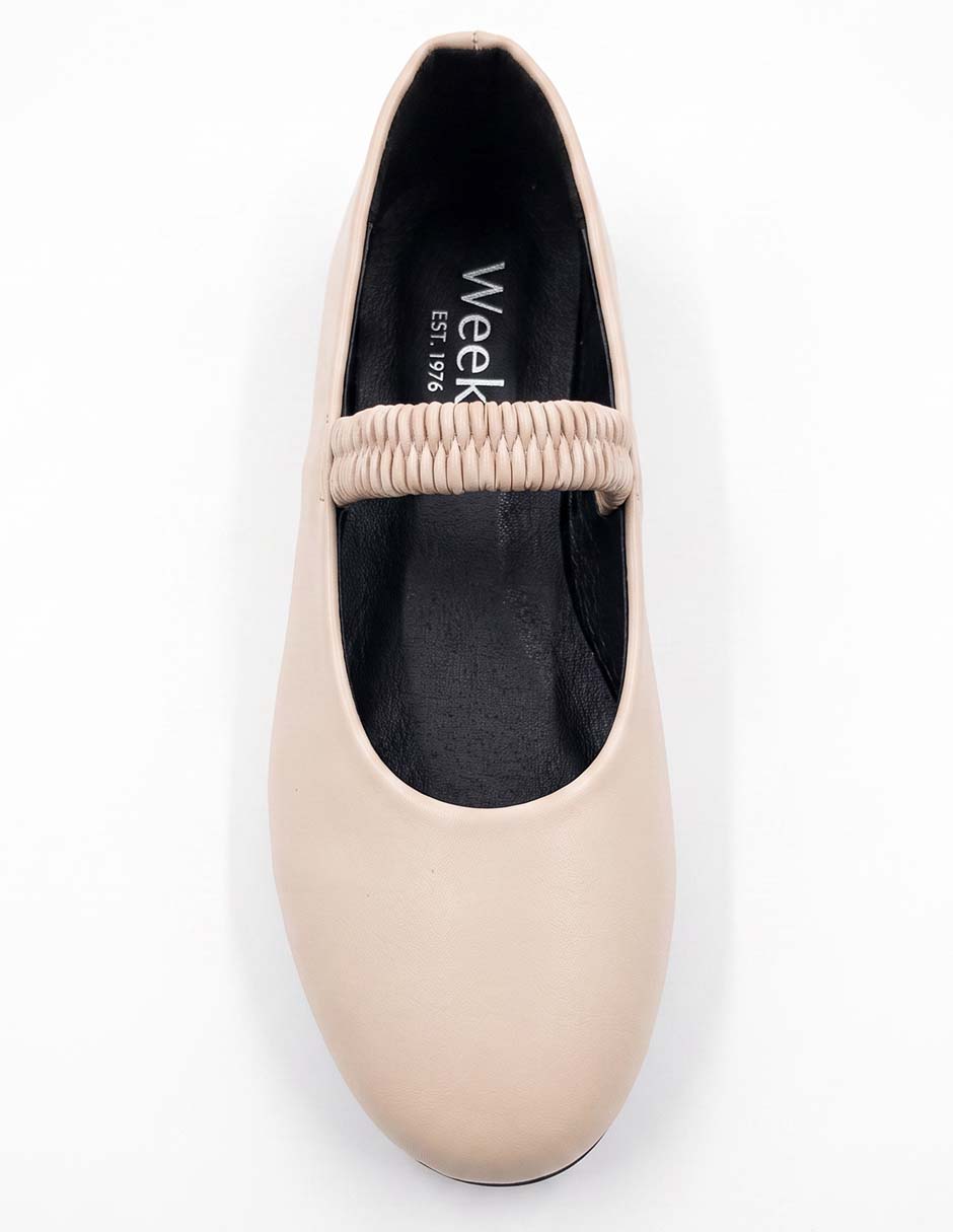 Balerinas para mujer 6