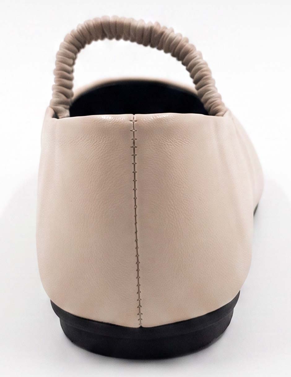 Balerinas para mujer 5