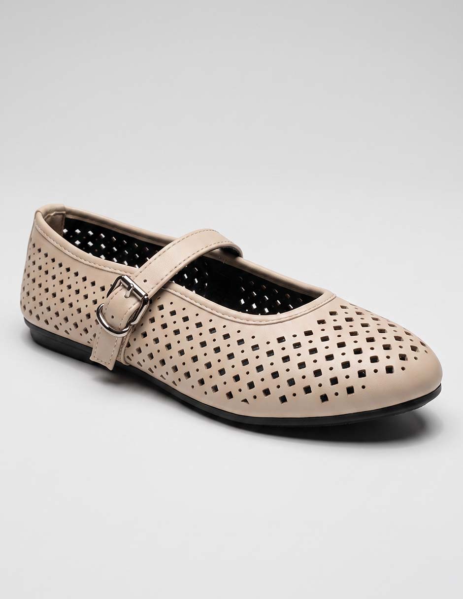 Balerina para mujer Balerina para mujer