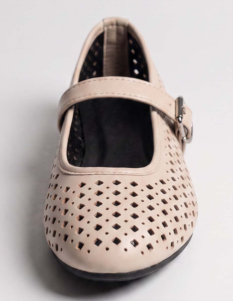 Balerina para mujer 2