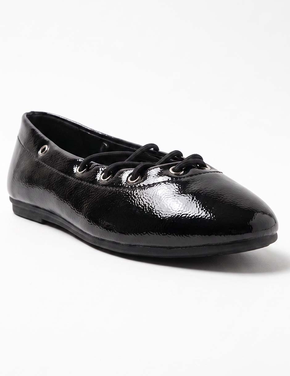 Balerina para mujer Balerina para mujer