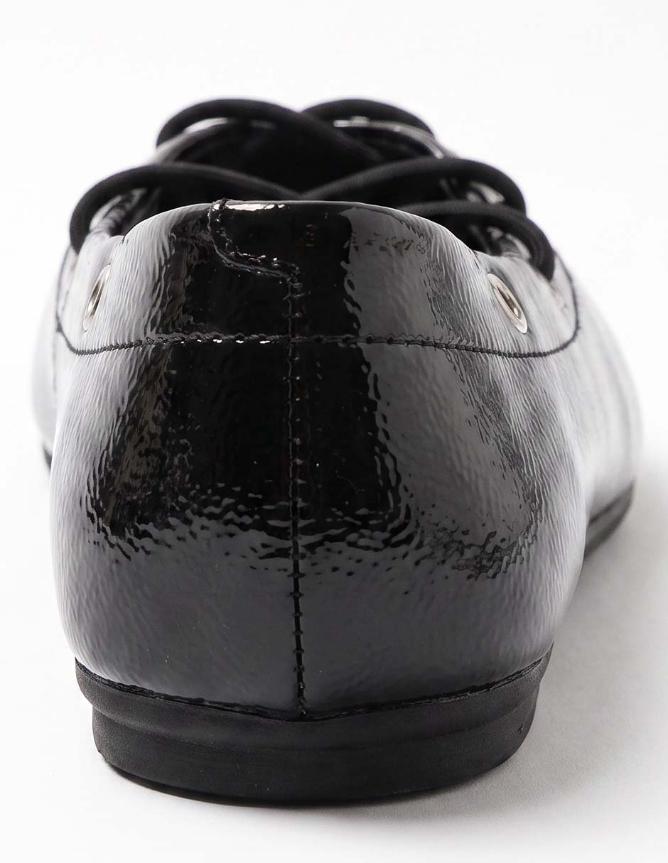 Balerina para mujer 3