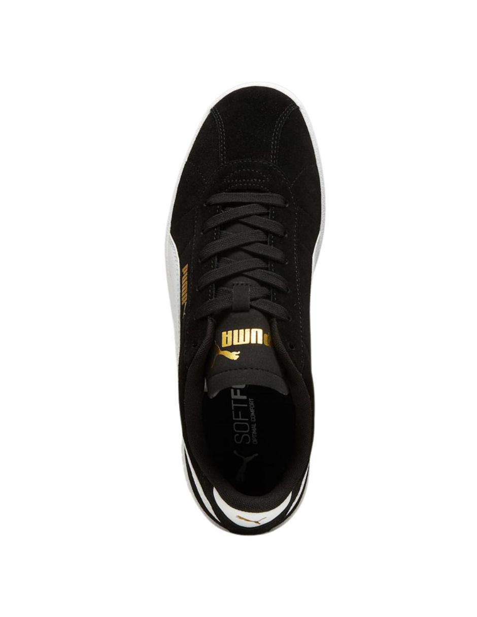 Tenis Puma Club Ii Suede para mujer