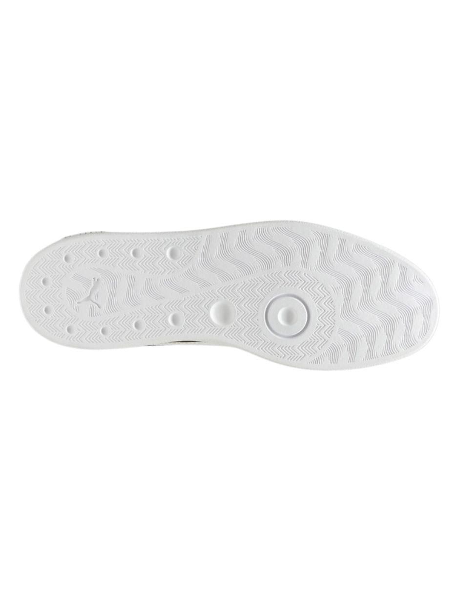 Tenis Puma Club Ii Suede para mujer