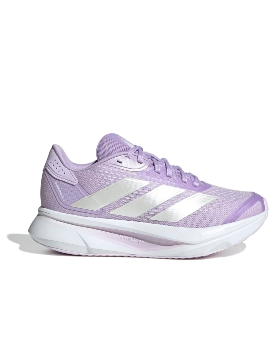 Tenis Adidas Duramo SL2 para mujer