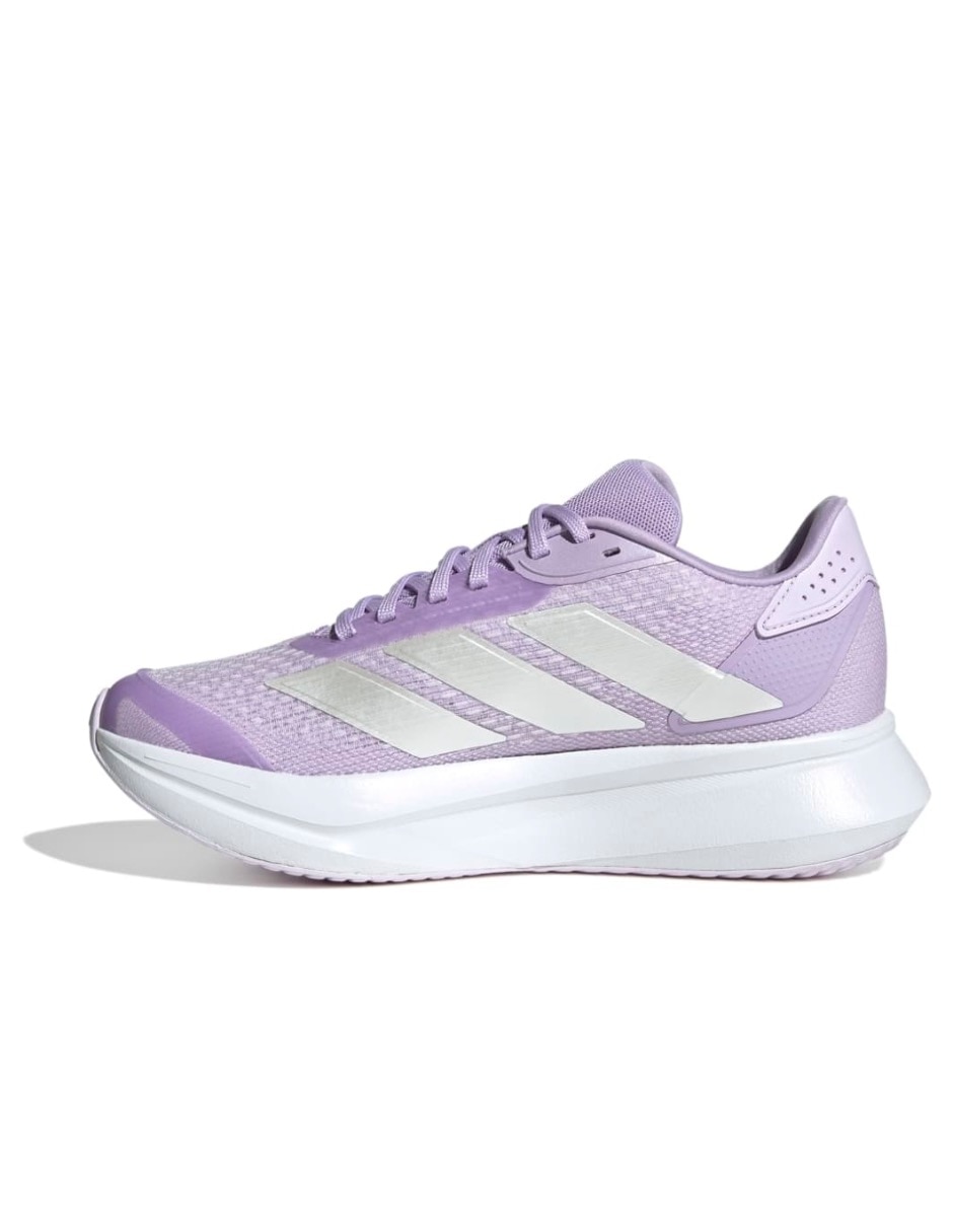 Tenis Adidas Duramo SL2 para mujer