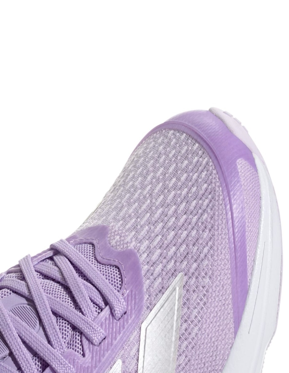Tenis Adidas Duramo SL2 para mujer