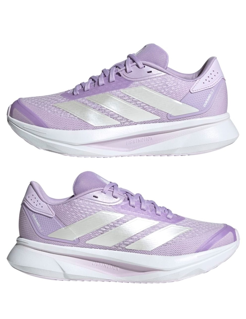 Tenis Adidas Duramo SL2 para mujer