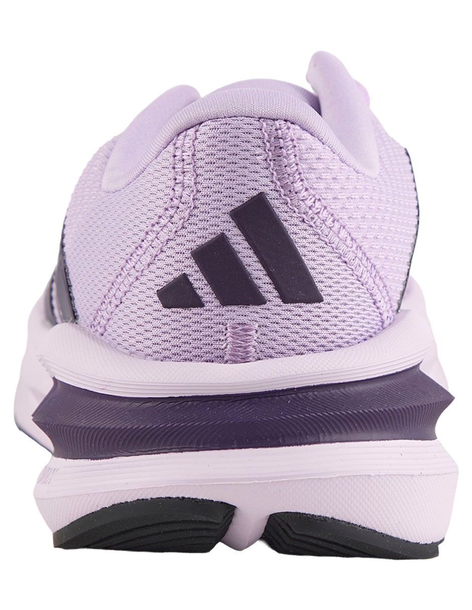 Tenis Adidas Galaxy 7 W de mujer para correr