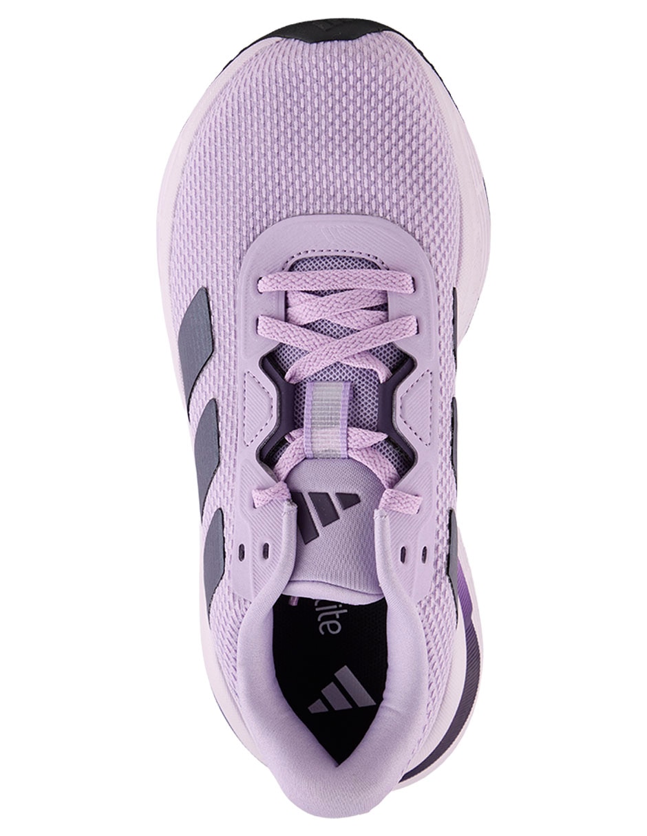 Tenis Adidas Galaxy 7 W de mujer para correr