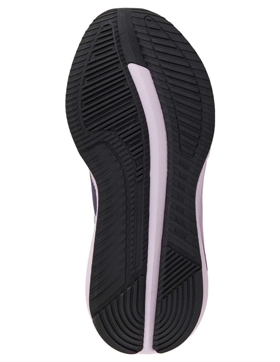 Tenis Adidas Galaxy 7 W de mujer para correr