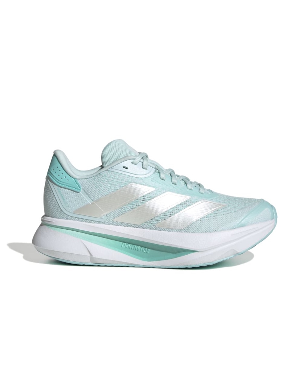Tenis Adidas Duramo SL 2 de mujer para correr