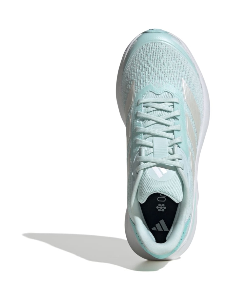 Tenis Adidas Duramo SL 2 de mujer para correr