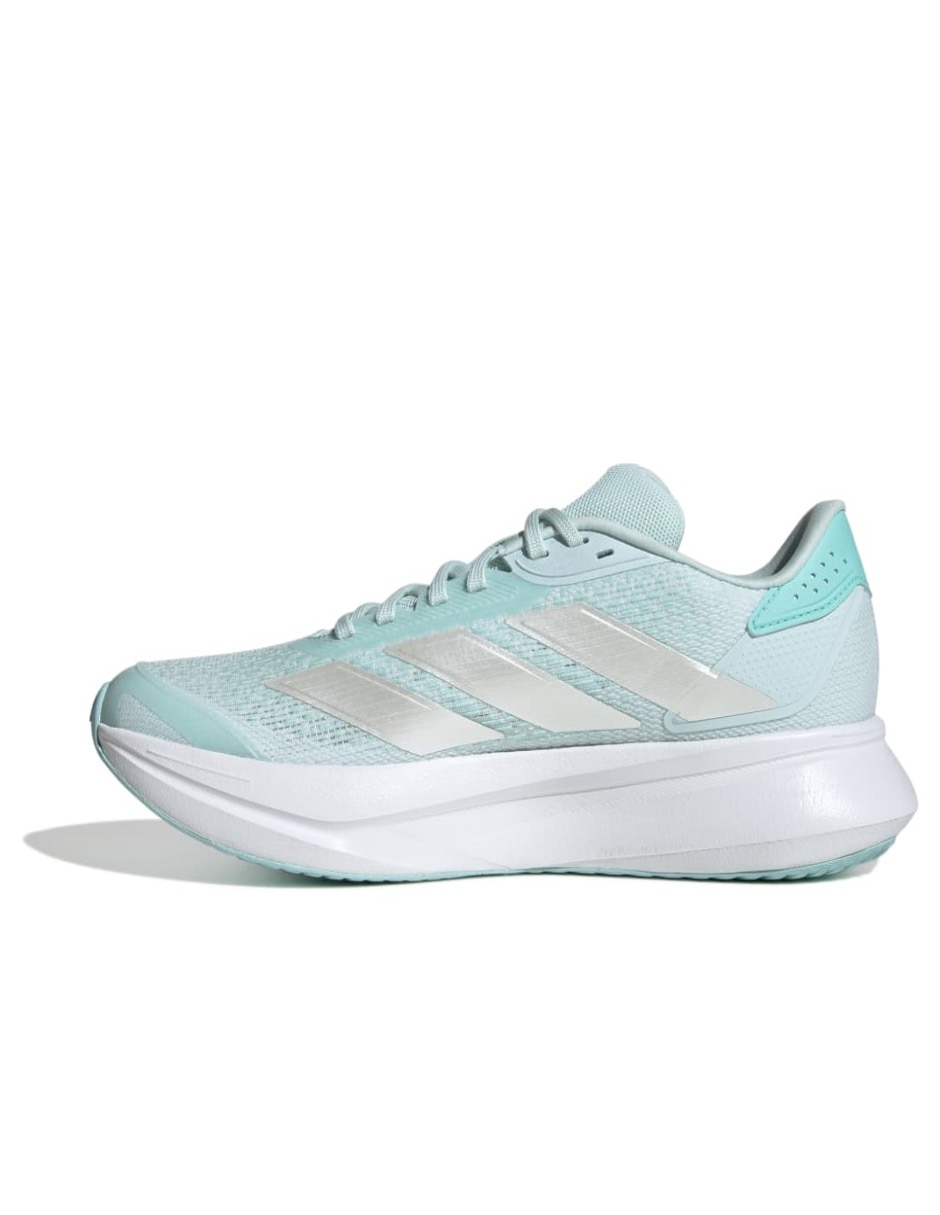 Tenis Adidas Duramo SL 2 de mujer para correr