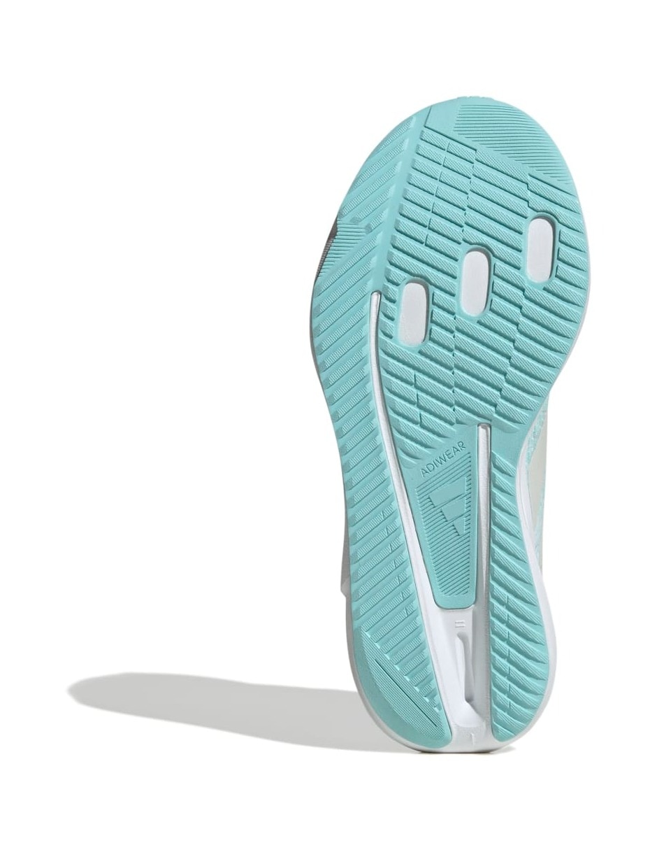Tenis Adidas Duramo SL 2 de mujer para correr