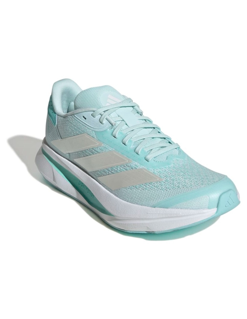 Tenis Adidas Duramo SL 2 de mujer para correr