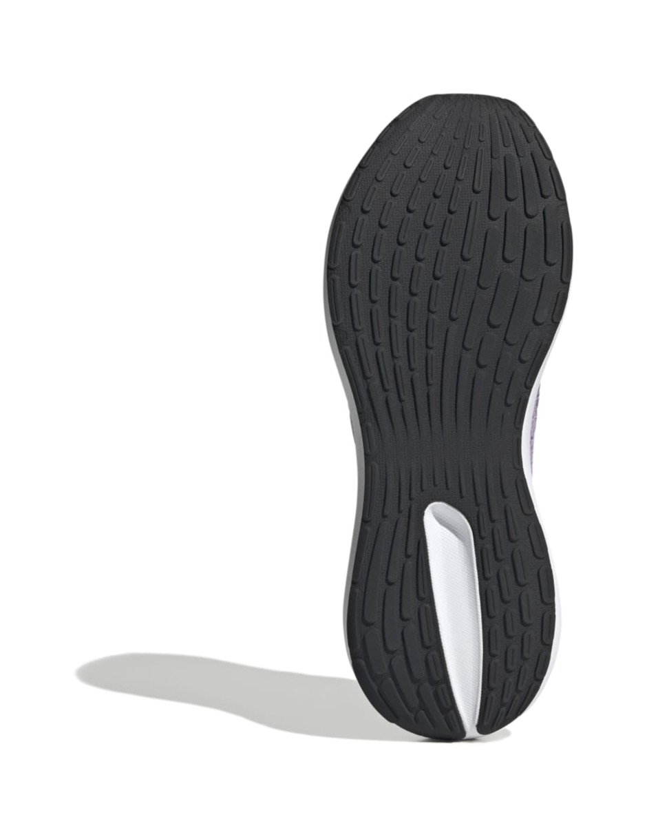 Tenis Adidas Response Runner unisex para correr