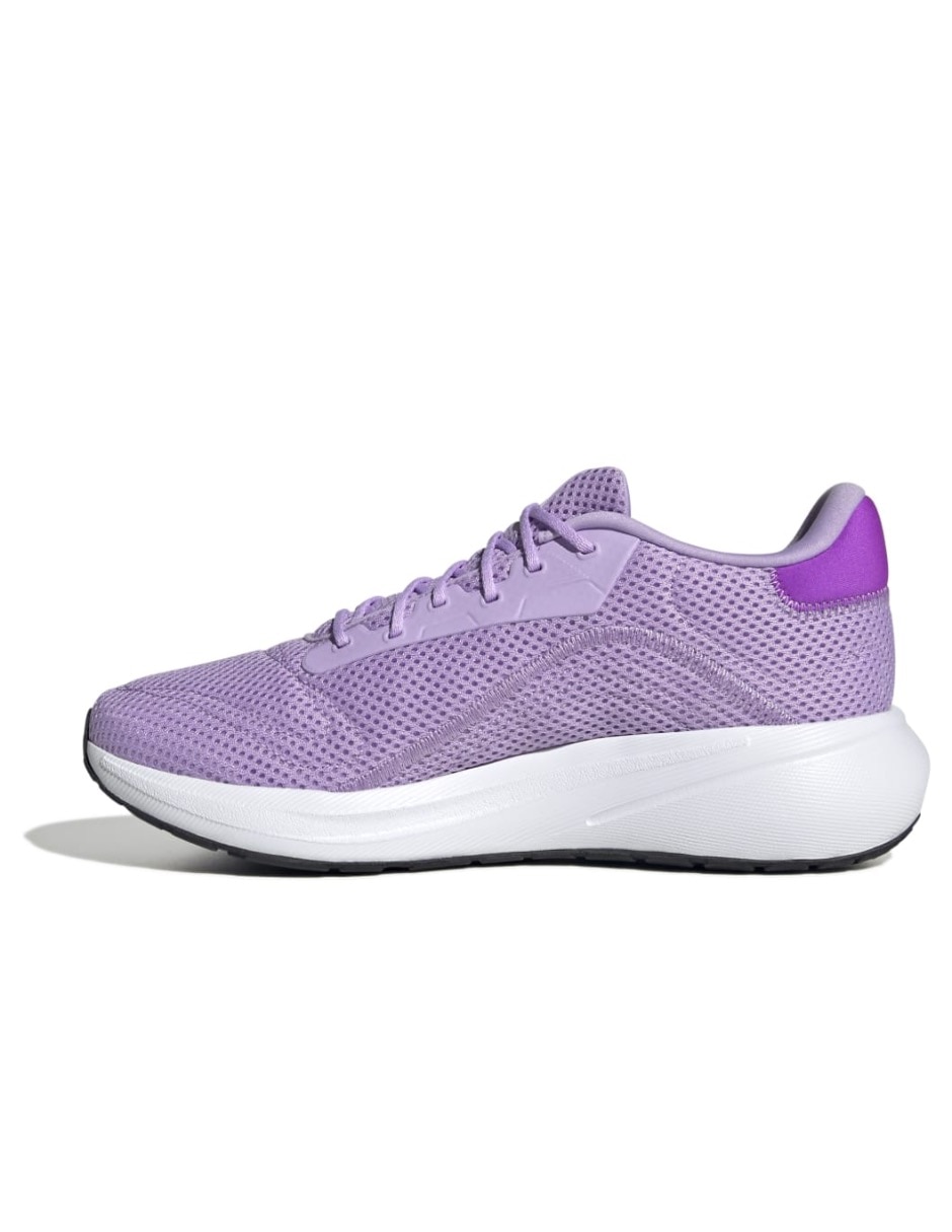 Tenis Adidas Response Runner unisex para correr