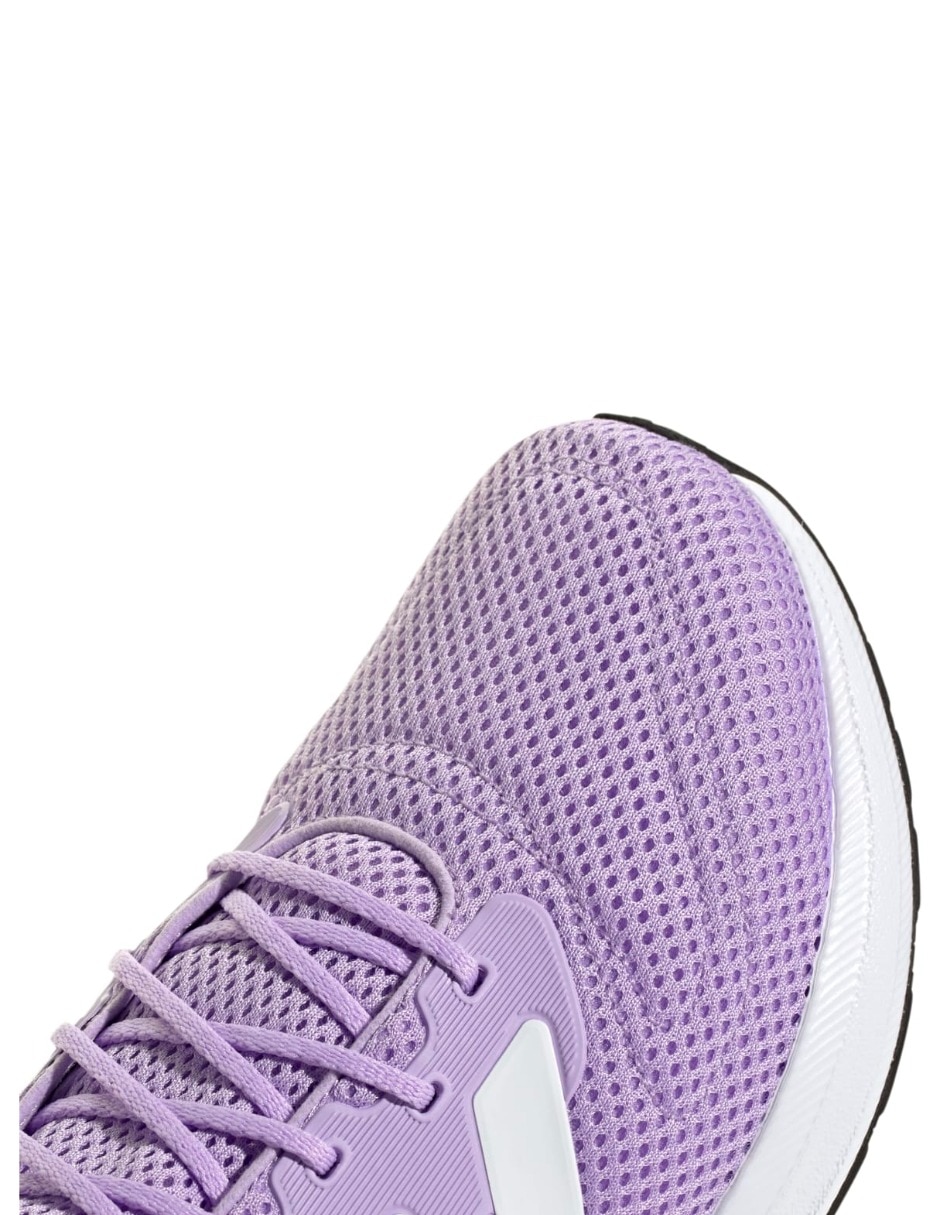 Tenis Adidas Response Runner unisex para correr