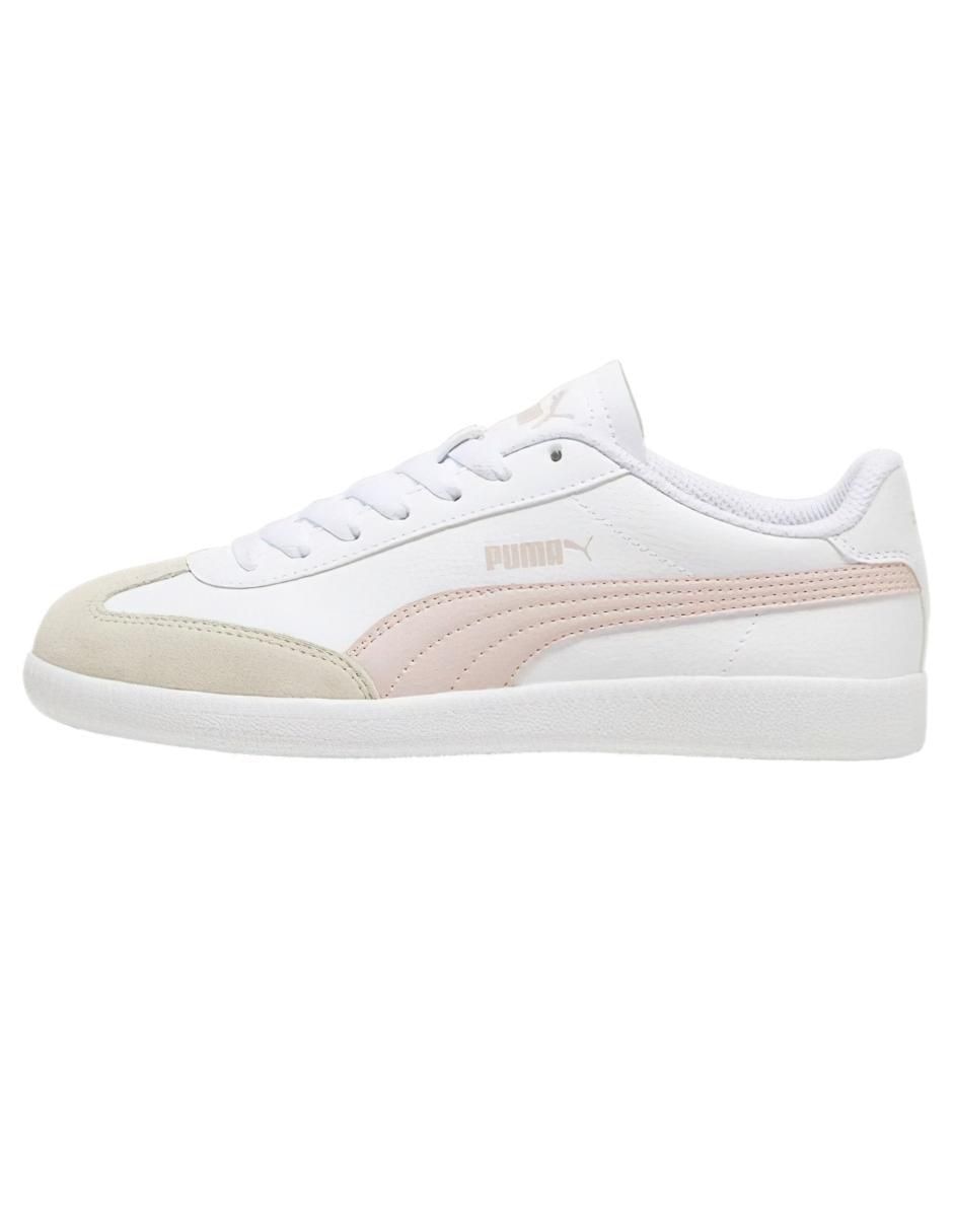 Tenis 9T para mujer Tenis 9T para mujer
