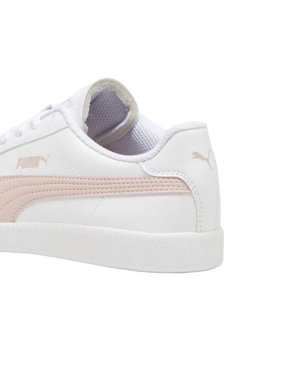 Tenis 9T para mujer 2