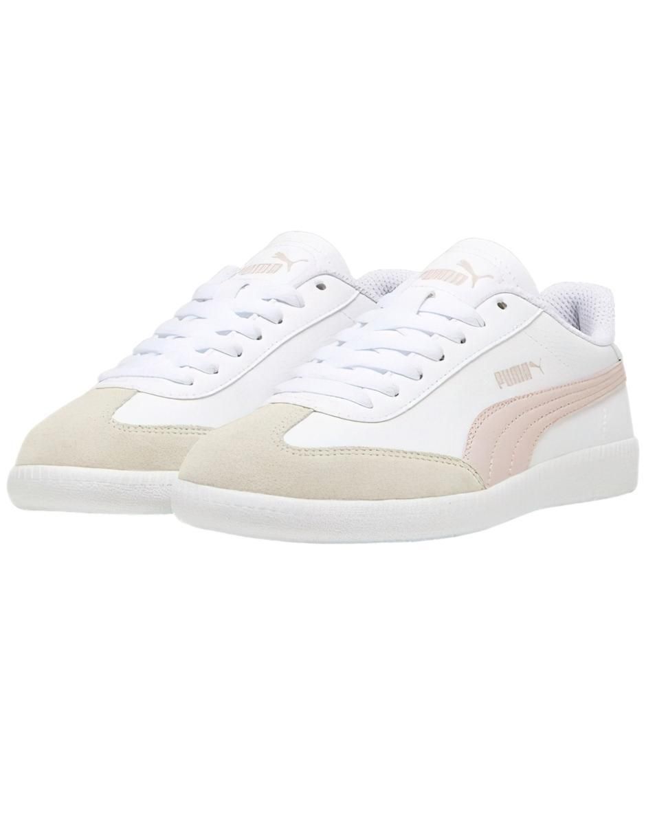 Tenis 9T para mujer 3