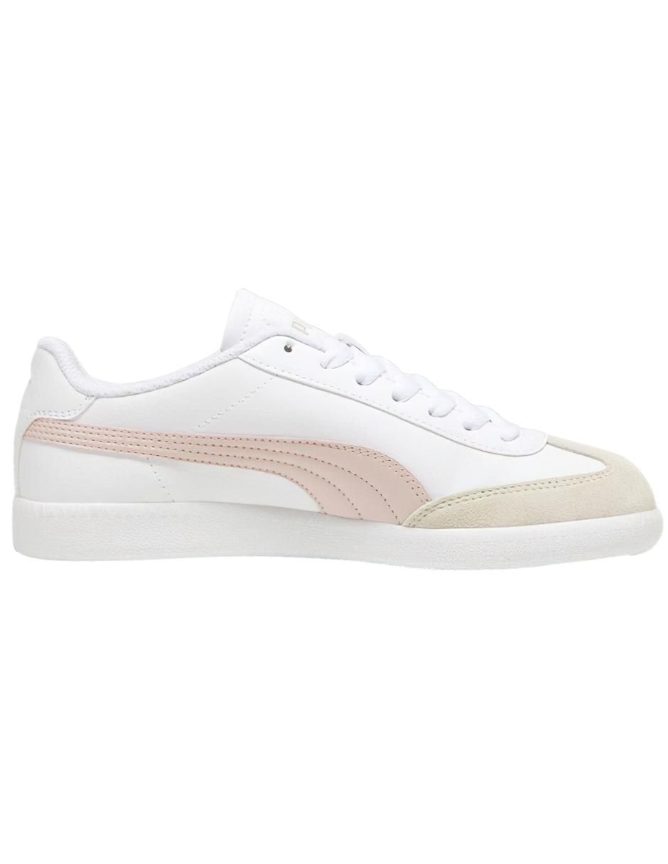 Tenis 9T para mujer 4