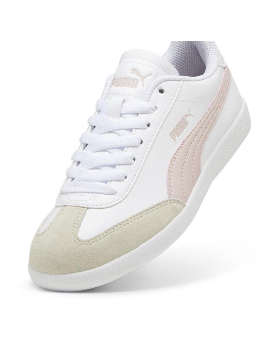 Tenis 9T para mujer 5